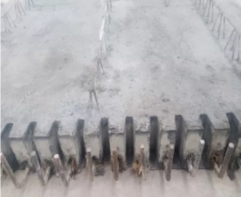 装配式|探秘叠合装配综合管廊，灵魂7拷问！