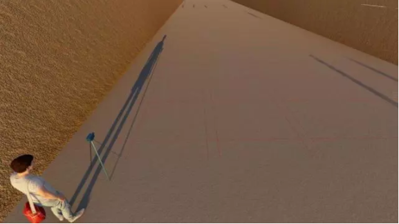 装配式|探秘叠合装配综合管廊，灵魂7拷问！