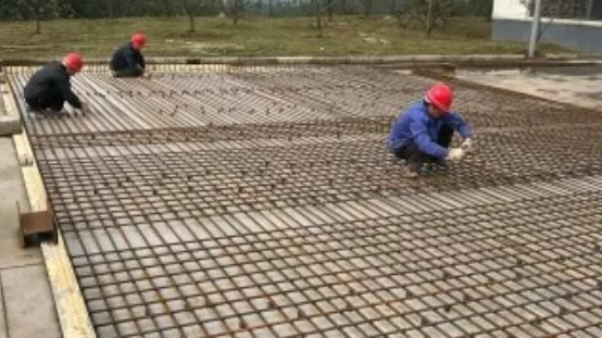 装配式|探秘叠合装配综合管廊，灵魂7拷问！