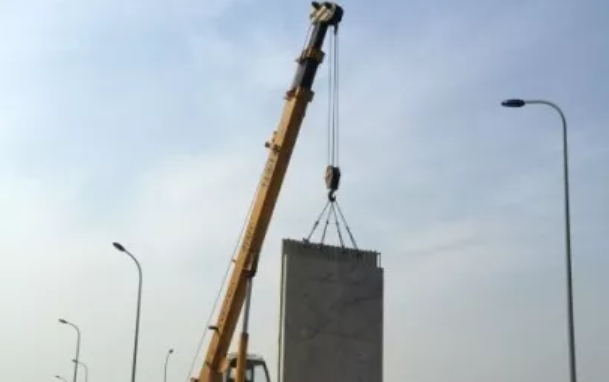 装配式|探秘叠合装配综合管廊，灵魂7拷问！