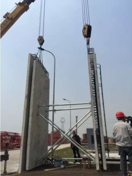 装配式|探秘叠合装配综合管廊，灵魂7拷问！