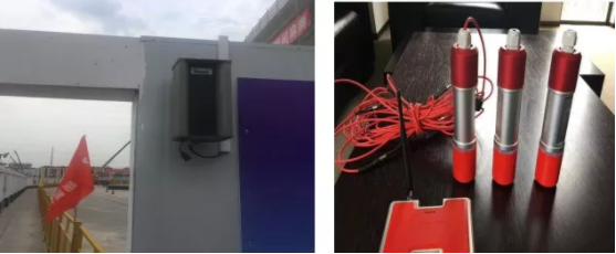 装配式|2019年上海最值得关注的装配式项目之一