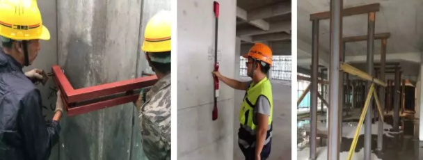 装配式|2019年上海最值得关注的装配式项目之一