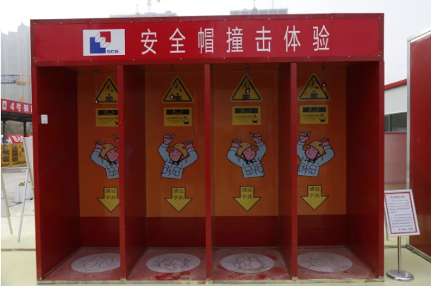 装配式|2019年上海最值得关注的装配式项目之一