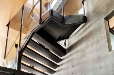 BIM建筑|天际线室第-BIM建筑网