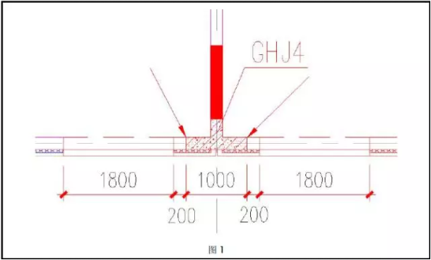 装配式|详解装配式结构的拆分