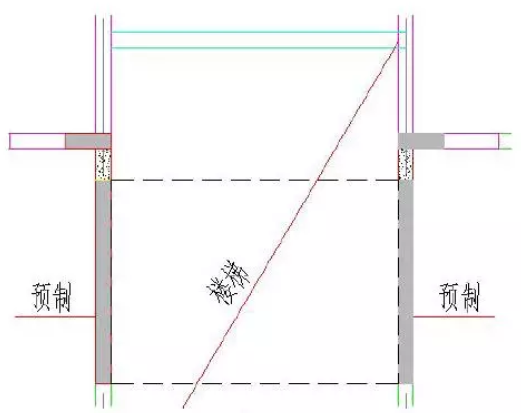 装配式|详解装配式结构的拆分