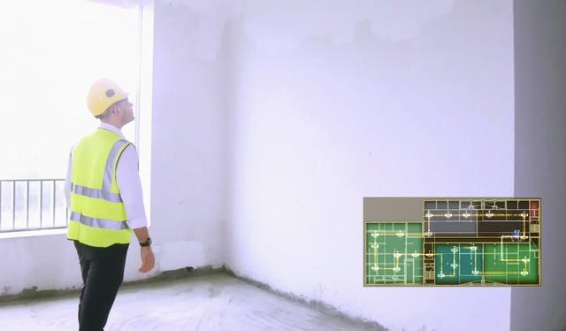 人工智能如何协作建筑施工现场，并顺利完成任务？