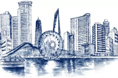 装配式|直击装配式建筑的典型问题，这些要点须了解-BIM建筑网