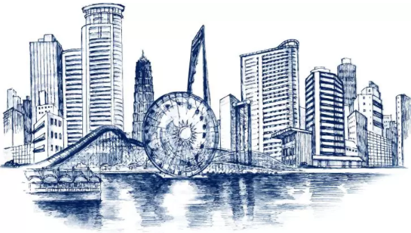 装配式|直击装配式建筑的典型问题，这些要点须了解