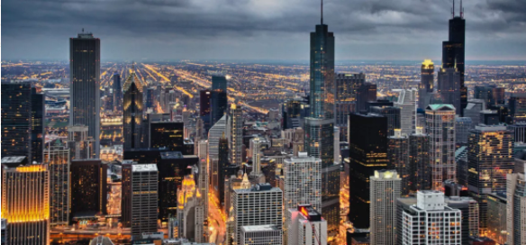 装配式|直击装配式建筑的典型问题，这些要点须了解