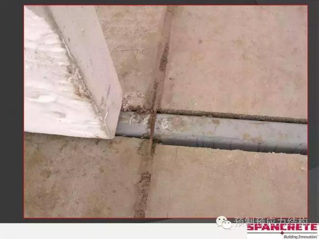 装配式|美国干式连接装配式混凝土结构及案例介绍