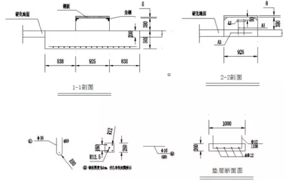 装配式|预制小箱梁标准化施工，看看别人家都怎么做的！