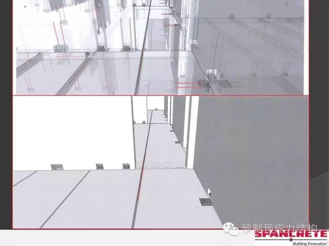 装配式|美国干式连接装配式混凝土结构及案例介绍
