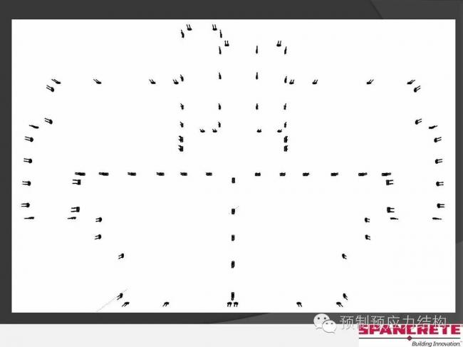 装配式|美国干式连接装配式混凝土结构及案例介绍