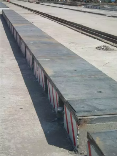 装配式|预制小箱梁标准化施工，看看别人家都怎么做的！