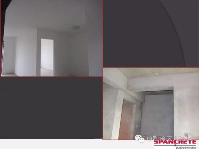 装配式|美国干式连接装配式混凝土结构及案例介绍