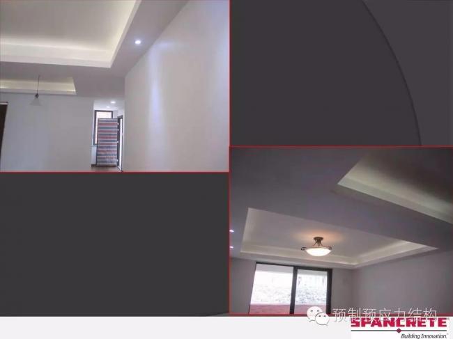 装配式|美国干式连接装配式混凝土结构及案例介绍