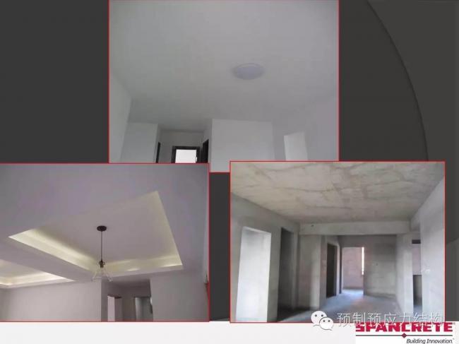 装配式|美国干式连接装配式混凝土结构及案例介绍