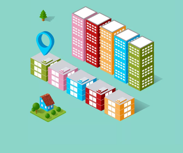 装配式|图解双面叠合板式剪力墙结构