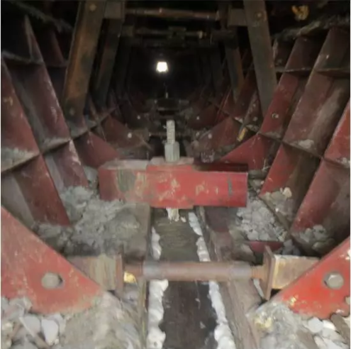 装配式|预制小箱梁标准化施工，看看别人家都怎么做的！