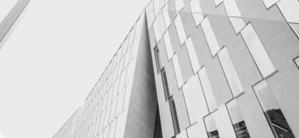 装配式|预制混凝土结构基本设计准则