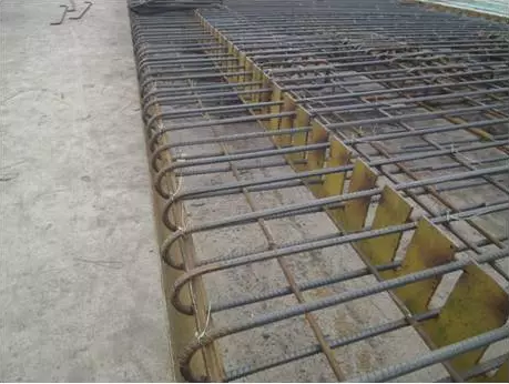 装配式|预制小箱梁标准化施工，看看别人家都怎么做的！