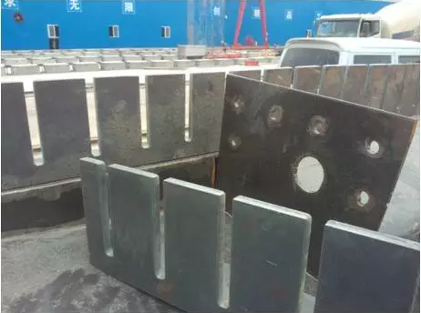 装配式|预制小箱梁标准化施工，看看别人家都怎么做的！