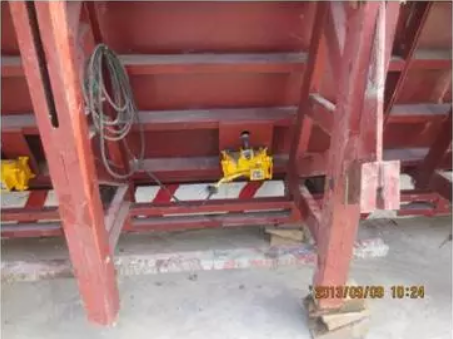 装配式|预制小箱梁标准化施工，看看别人家都怎么做的！