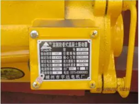 装配式|预制小箱梁标准化施工，看看别人家都怎么做的！