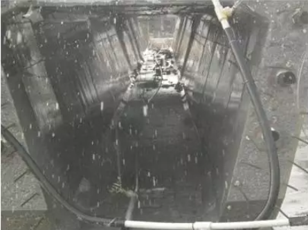 装配式|预制小箱梁标准化施工，看看别人家都怎么做的！