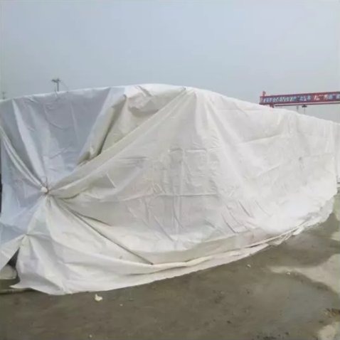 装配式|预制小箱梁标准化施工，看看别人家都怎么做的！