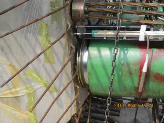 装配式|预制小箱梁标准化施工，看看别人家都怎么做的！