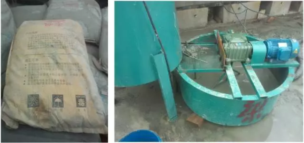 装配式|预制小箱梁标准化施工，看看别人家都怎么做的！