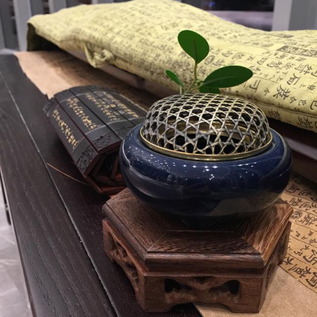 BIM建筑|此诗与远方共存，华熏风云独领：五矿地产番禺项目售楼部