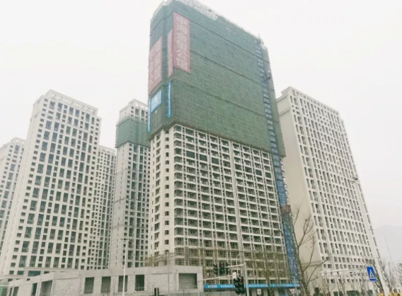 BIM与装配式|观摩福建省最高装配式住宅项目，探秘“积木”造楼技术！