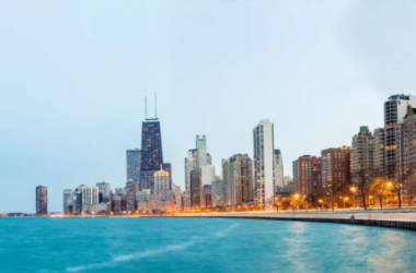 BIM与装配式|复合型桩头防水结构改进工艺-BIM建筑网