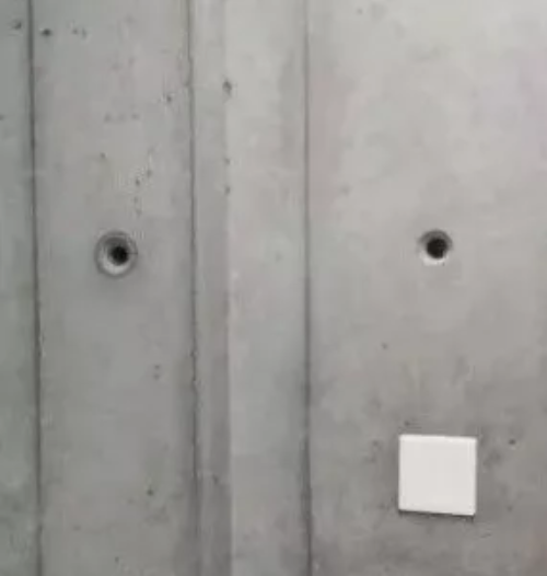 BIM与装配式|观摩福建省最高装配式住宅项目，探秘“积木”造楼技术！