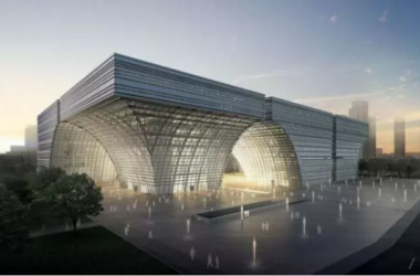 BIM与装配式|悬挑施工问题处理方案汇总，精准布控8个关键点-BIM建筑网