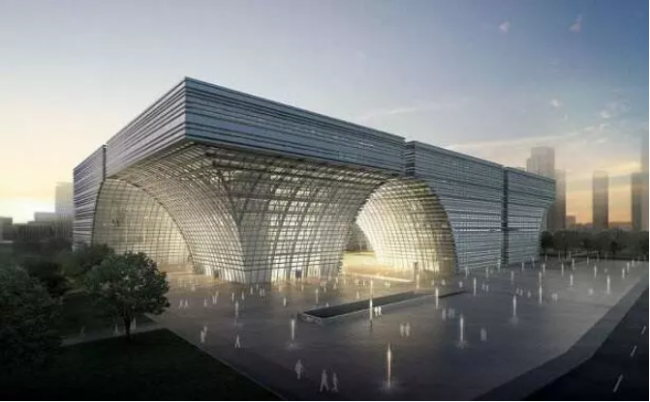 BIM与装配式|悬挑施工问题处理方案汇总，精准布控8个关键点