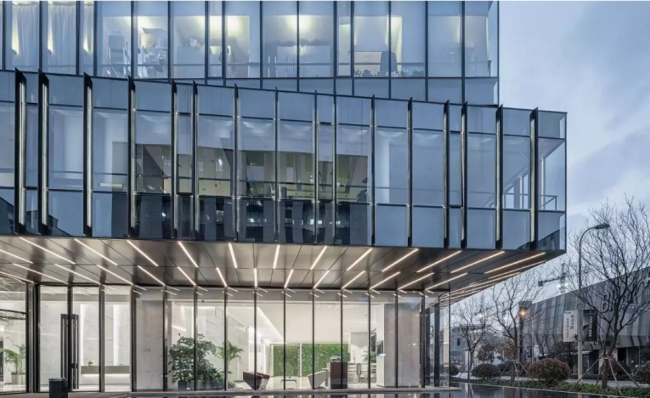 BIM与装配式|悬挑施工问题处理方案汇总，精准布控8个关键点