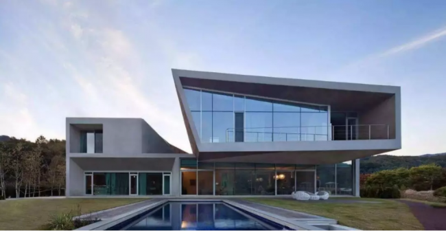 BIM与装配式|悬挑施工问题处理方案汇总，精准布控8个关键点