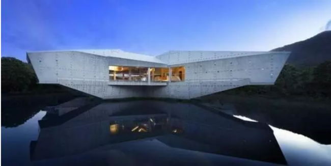 BIM与装配式|悬挑施工问题处理方案汇总，精准布控8个关键点