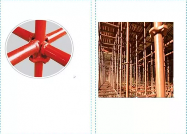 BIM与装配式|五大分部工程施工质量标准化图集，大量现场细部节点做法！