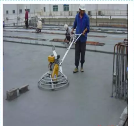 BIM与装配式|五大分部工程施工质量标准化图集，大量现场细部节点做法！