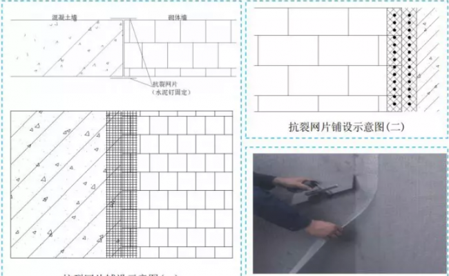 BIM与装配式|五大分部工程施工质量标准化图集，大量现场细部节点做法！