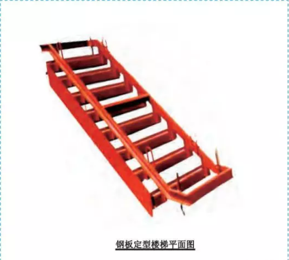 BIM与装配式|五大分部工程施工质量标准化图集，大量现场细部节点做法！