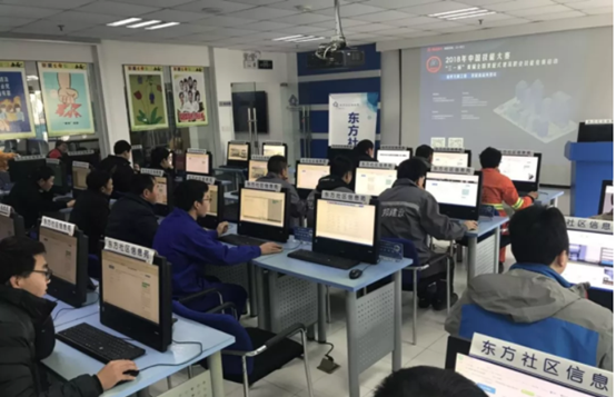 BIM与装配式|重磅消息“三一杯”首届全国装配式建筑职业技能竞赛各地掀起预赛热潮 （系列报道之二）