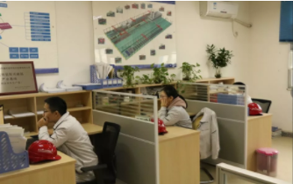 BIM与装配式|重磅消息“三一杯”首届全国装配式建筑职业技能竞赛各地掀起预赛热潮 （系列报道之二）