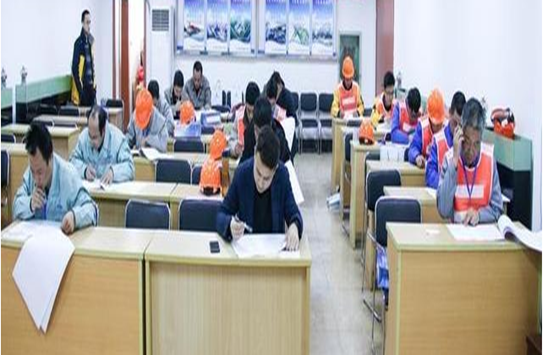 BIM与装配式|重磅消息“三一杯”首届全国装配式建筑职业技能竞赛各地掀起预赛热潮 （系列报道之二）